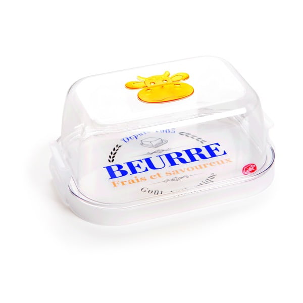 Máslenka Snips Farm Butter-image-1