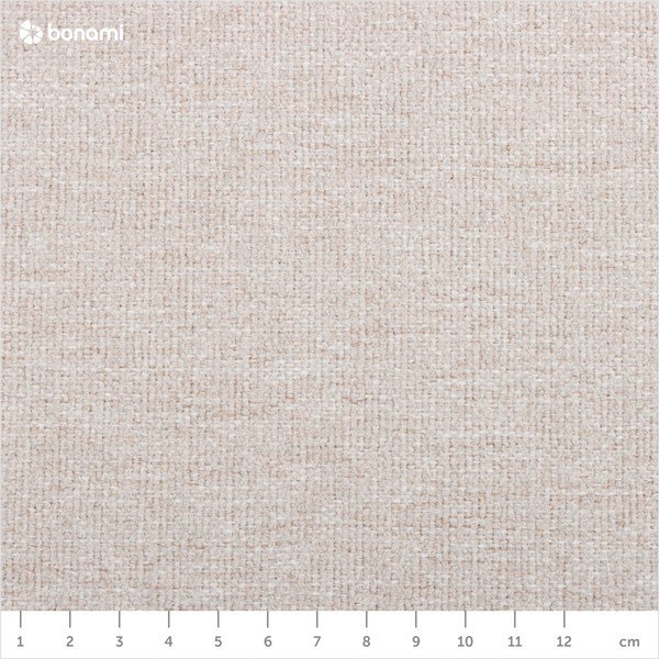 Vzorek čalounění Ghado Selection 72 -image-1