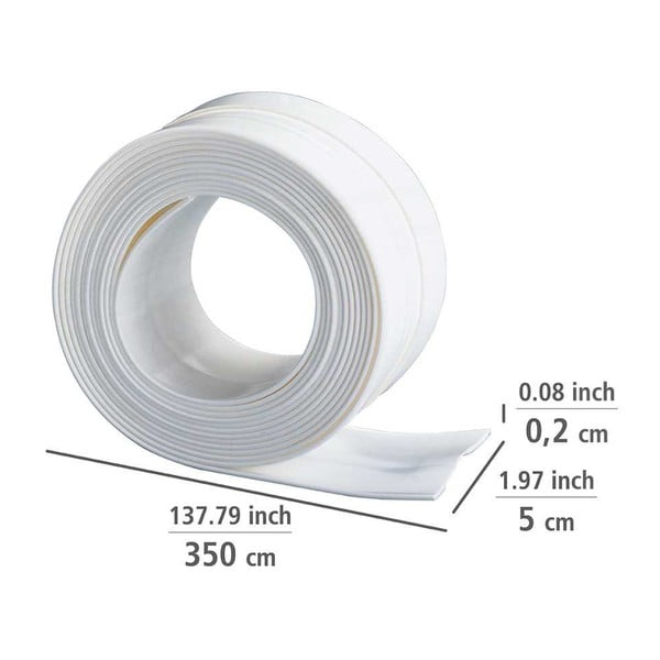 Plastová těsnicí páska – Wenko-image-4