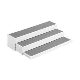 Kuchyňský organizér Wenko 3 Steps