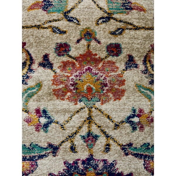 Koberec Webtappeti Moss, 140 x 200 cm-image-3