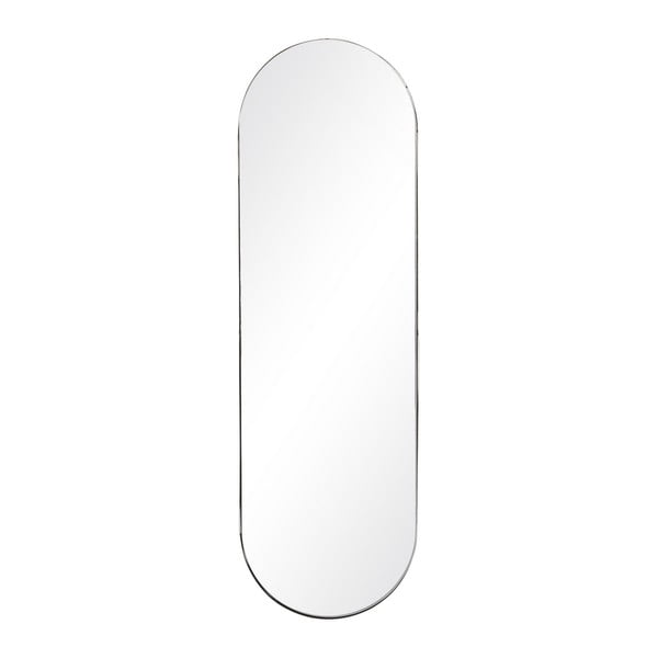 Nástěnné zrcadlo 40x130 cm – Ixia