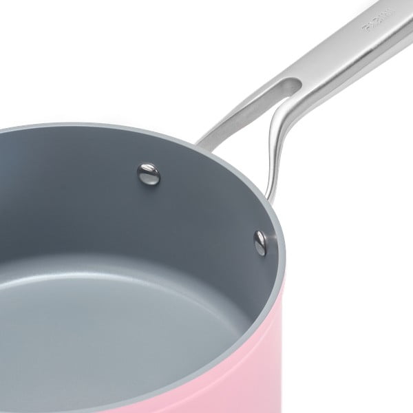 Hrnec s pokličkou/s keramickým povrchem na indukci 2,4 l Meda 3.0 – FABINI-image-4