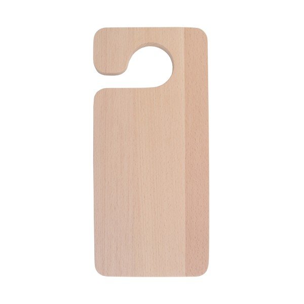 Prkénko Do Not Disturb-image-1
