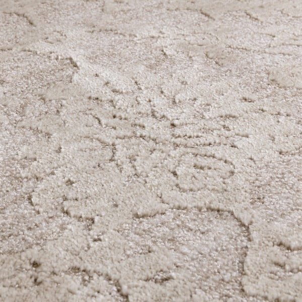 Béžový koberec 200x300 cm Laurent Beige Natural – Asiatic Carpets-image-3
