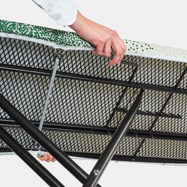 Žehlicí prkno New Dawn C – Brabantia-image-4