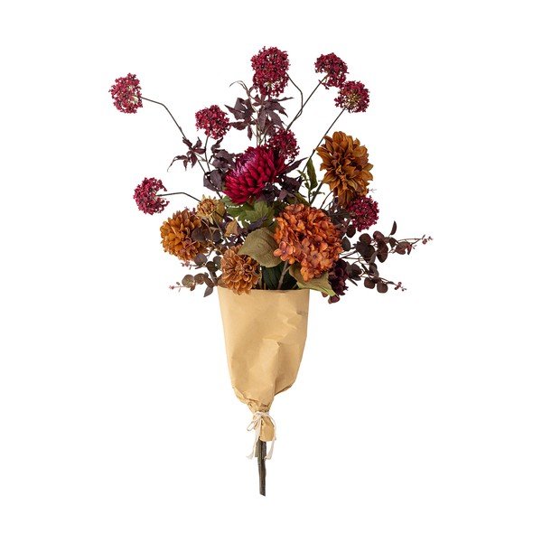 Umělá květina (výška 90 cm) Waverly – Bloomingville