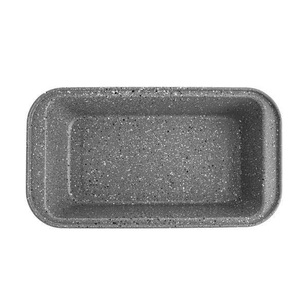 Kovová forma na pečení chleba 15x27,5 cm Grande – Orion-image-2