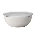 Potravinová krabička Nordic white – Mepal