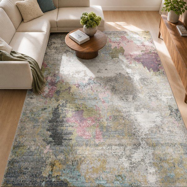 Koberec Universal Amira, 140 x 200 cm-image-4