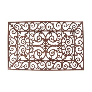 Rohožka 46x71,5 cm - Esschert Design
