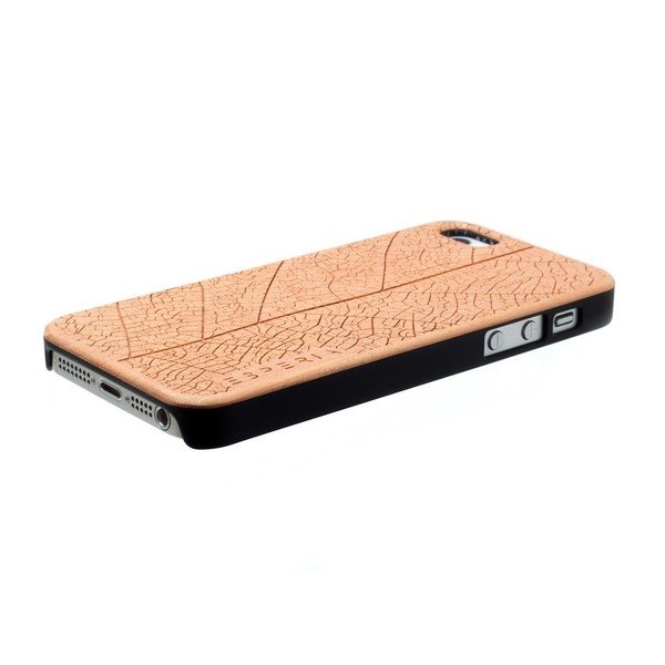 ESPERIA Eclat Leaf pro iPhone 5/5S-image-1