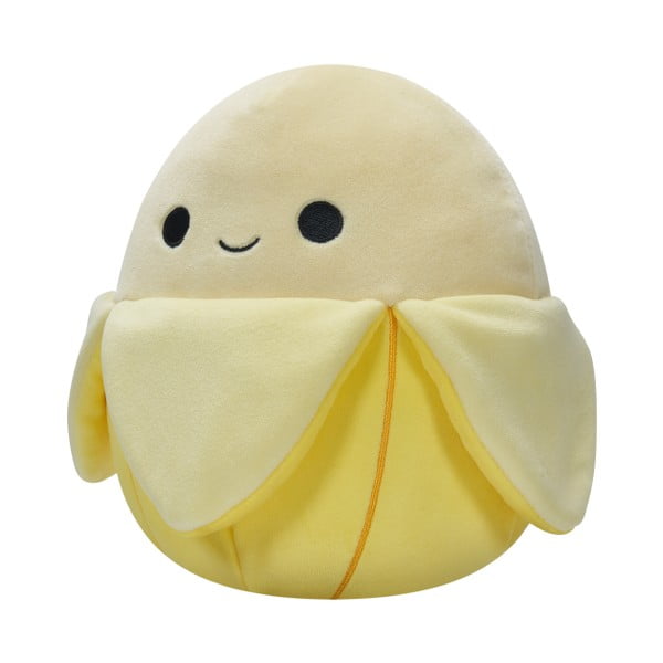 Plyšová hračka Junie – SQUISHMALLOWS-image-1