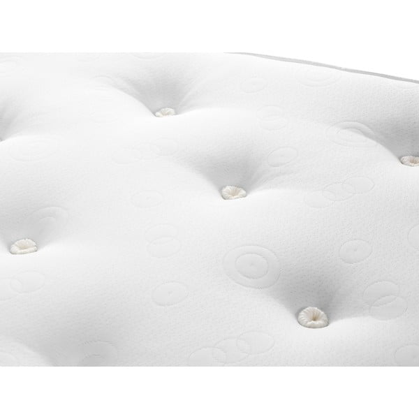 Měkká matrace Milo Casa Este, 140 x 200 cm-image-3