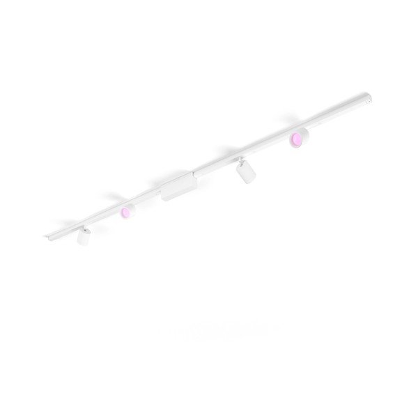 LED smart bodové svítidlo 21 W Perifo – Philips Hue