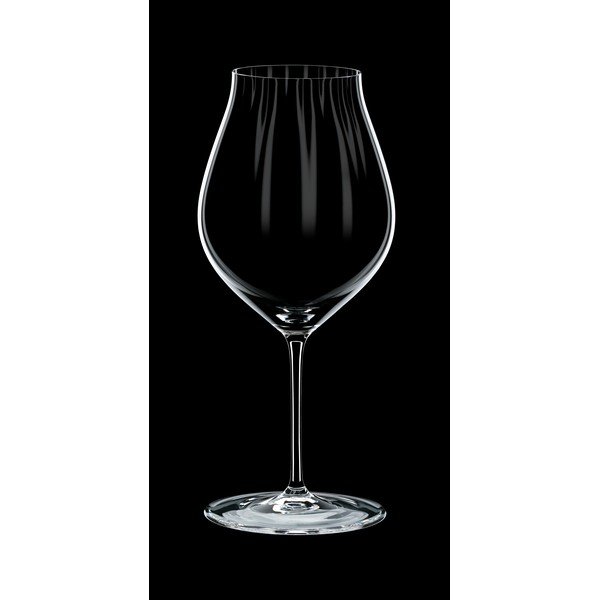 Sklenice na víno v sadě 2 ks 830 ml Performance Pinot Noir – Riedel-image-1