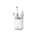 Malý stojánek na kartáčky Joseph Joseph EasyStore