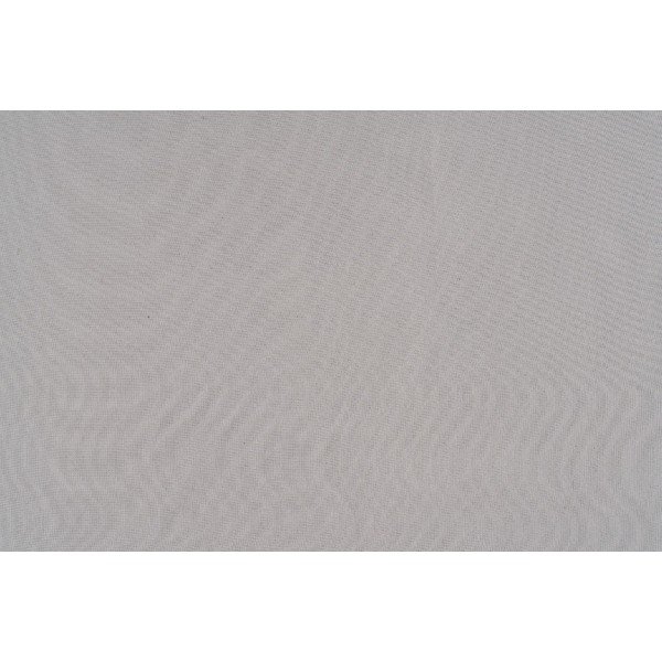 Šedá záclona 140x245 cm Voile – Mendola Fabrics-image-4