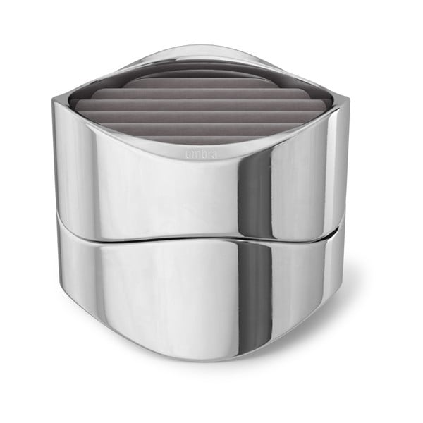 Šperkovnice Wavy – Umbra-image-4