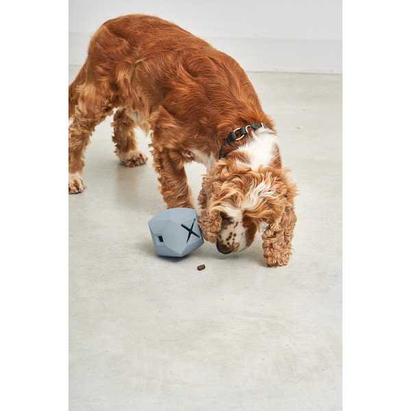 Hračka pro psa Dado Sky – MiaCara-image-1