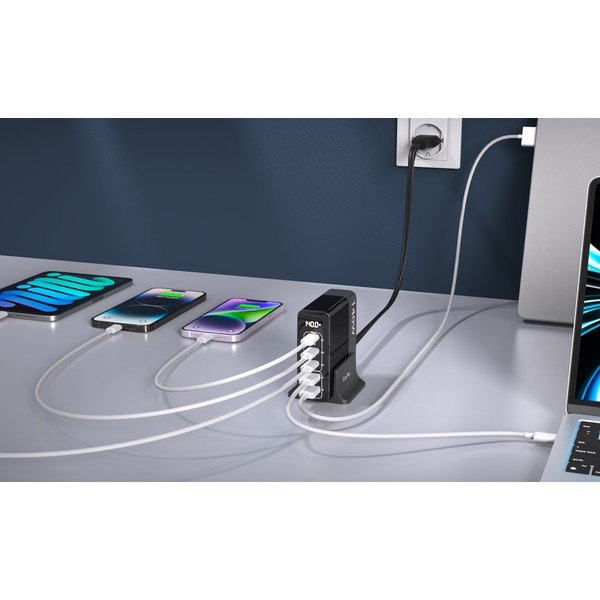 Adaptér S5D0  – Cubenest-image-4