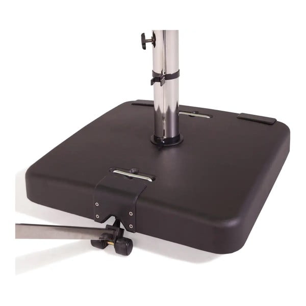 Betonový stojan na slunečník Luxe - Madison-image-1