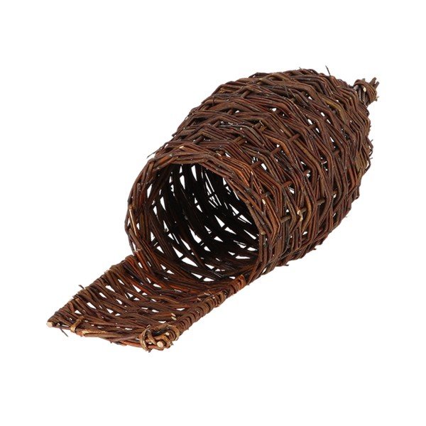 Koš pro divoké kachny z proutí – Esschert Design-image-1