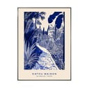 Obraz 50x70 cm Maison – Styler