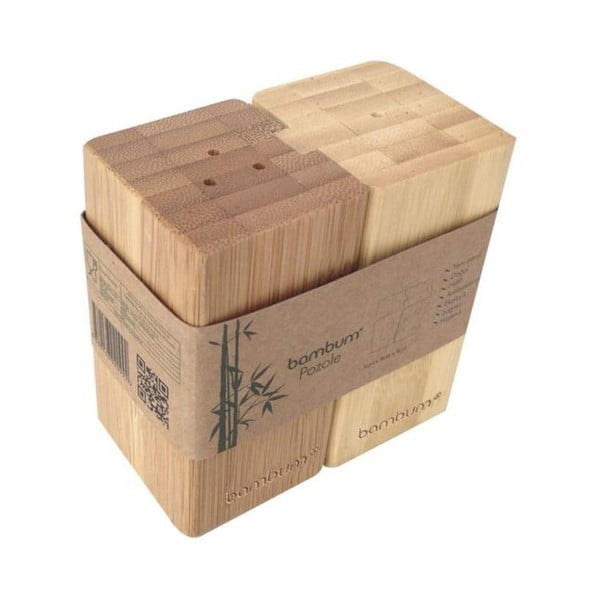 Bambusová slánka a pepřenka Bambum Pozole-image-3