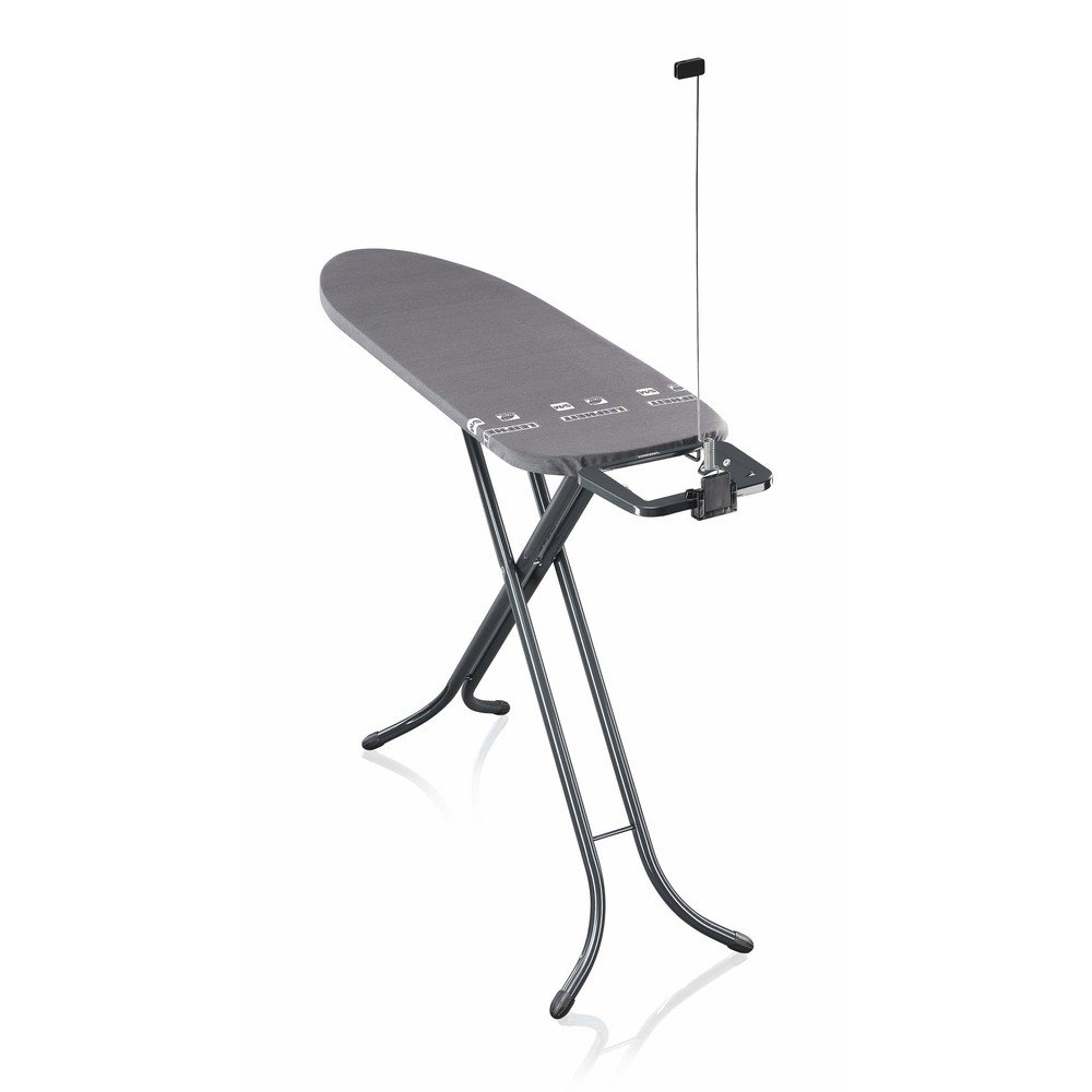 Žehlicí prkno 120x38 cm Air Board M – LEIFHEIT