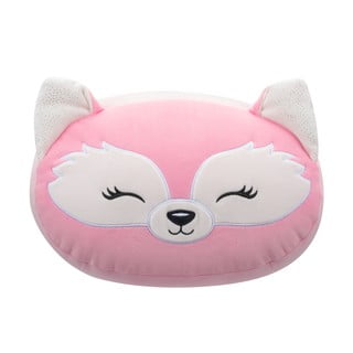 Plyšová hračka Stackables Rhiannon – SQUISHMALLOWS
