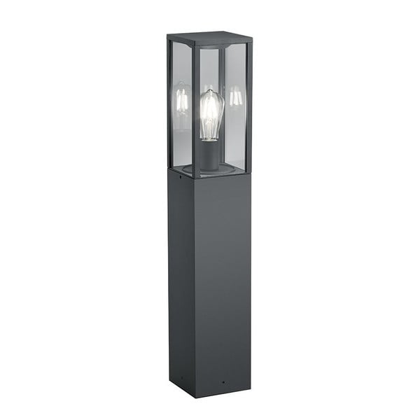 Venkovní svítidlo (výška 80 cm) Garonne – Trio