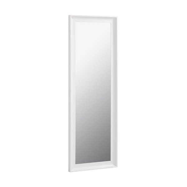 Nástěnné zrcadlo 52x152,5 cm Romila – Kave Home