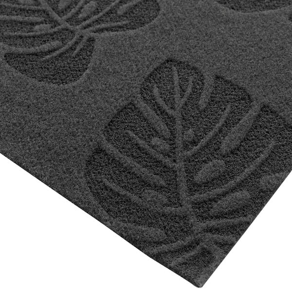 Rohožka 45x75 cm Palmeraie – douceur d'intérieur-image-2