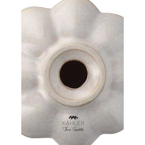 Keramický svícen Kantarel – Kähler Design-image-4