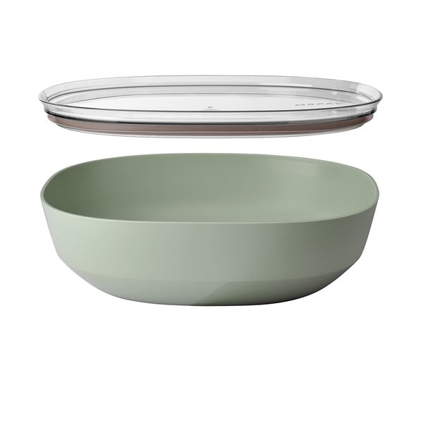 Potravinová krabička Nordic sage – Mepal-image-2