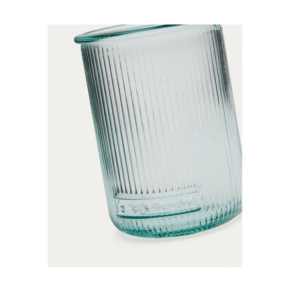 Sklenice Milma – Kave Home-image-4