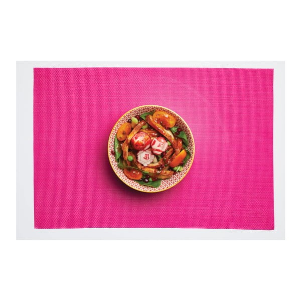 Kameninová miska Kitchen Craft Voila, ⌀ 15,5 cm-image-2