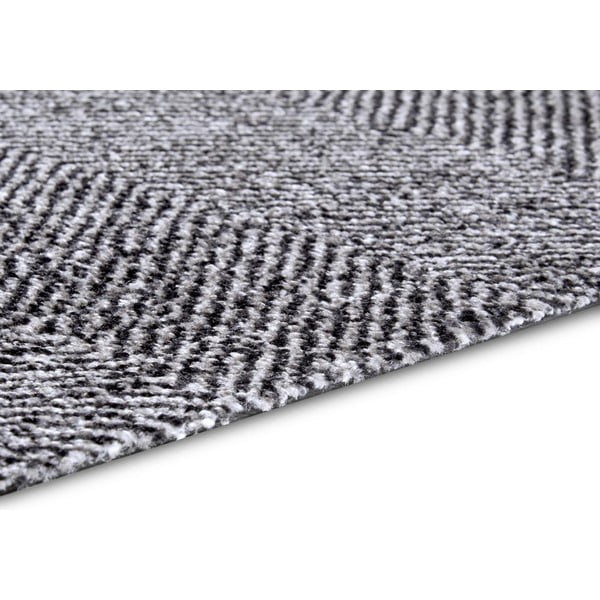 Rohožka 67x45 cm Clean & Go - Hanse Home-image-1