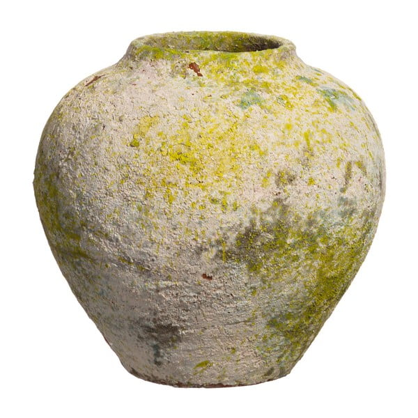 Keramická váza Ixia CC, 29 cm