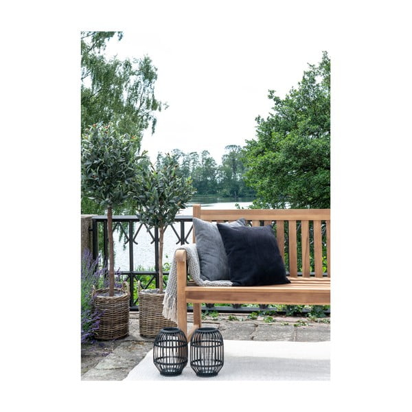 Umělý olivovník (výška 150 cm) – House Nordic-image-3