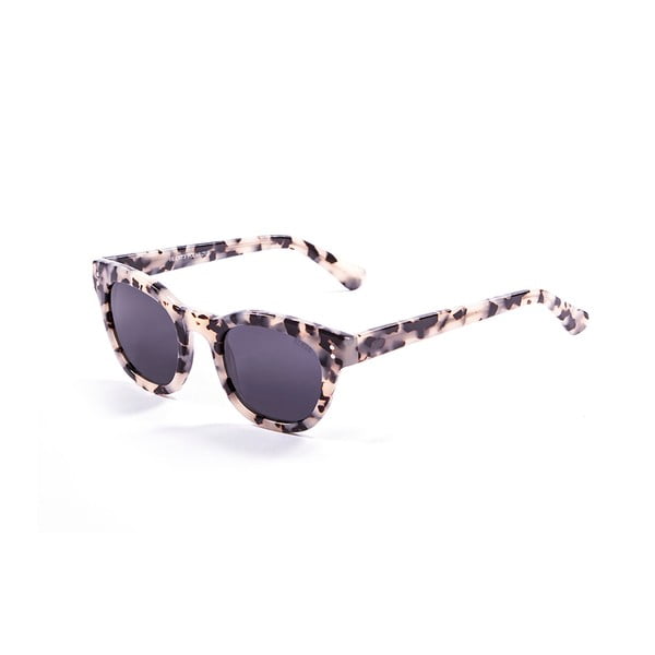 Sluneční brýle Ocean Sunglasses Santa Cruz Thompson