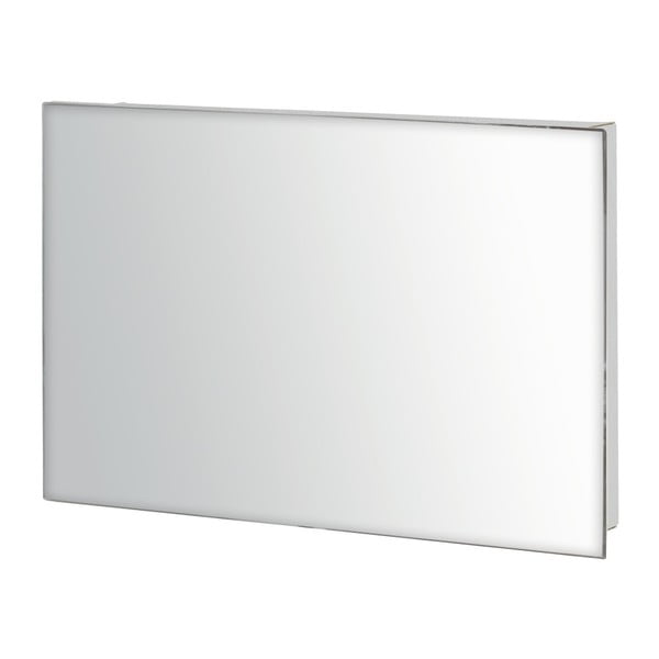 Skříňka na klíče s magnetickou deskou Wenko Home, 20 x 30 cm-image-3