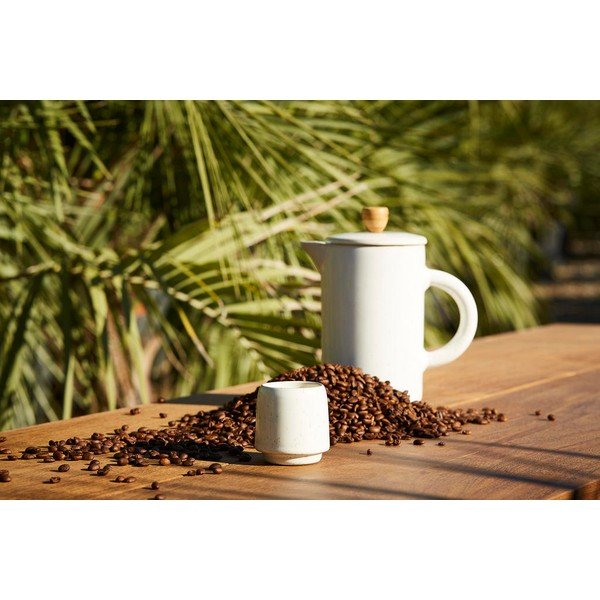 Moka konvička 1 l Nordika – Sema-image-1