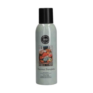 Vonný sprej Bridgewater Candle Company Harvest Pumpkin, 177 ml