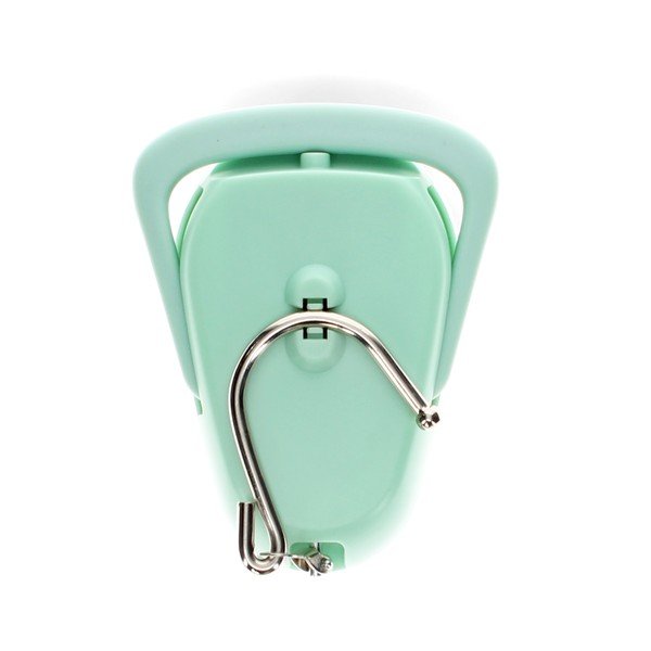 Cestovní váha na zavazadla – Rex London-image-4