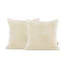 Povlaky na polštáře v sadě 2 ks 45x45 cm Henry – DecoKing
