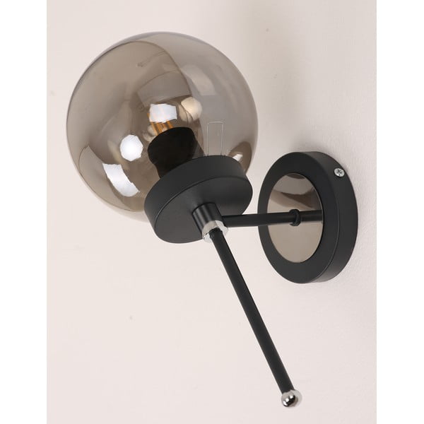 Nástěnné svítidlo ø 15 cm Tokyo – Squid Lighting-image-2