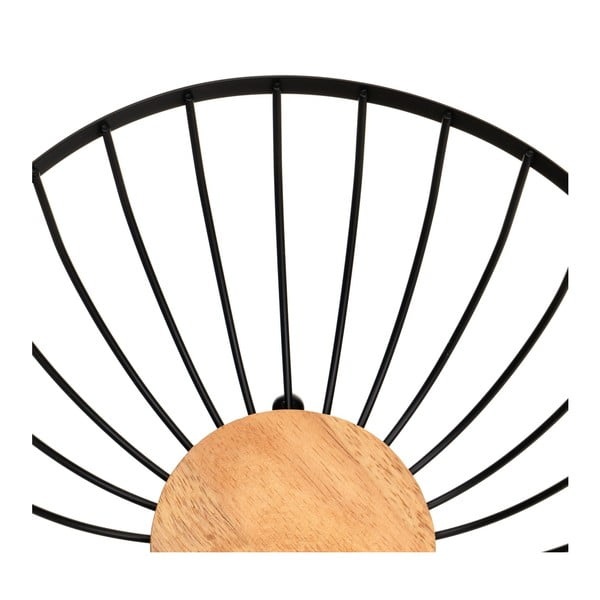 Košík na ovoce – Casa Selección-image-2