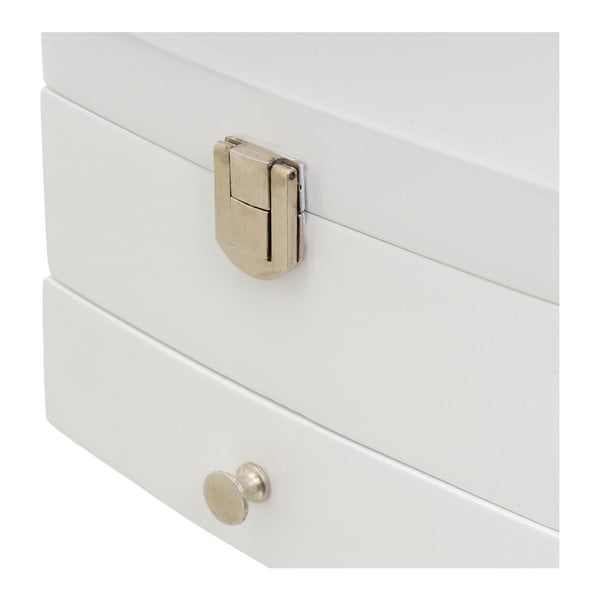 Šperkovnice – Casa Selección-image-3